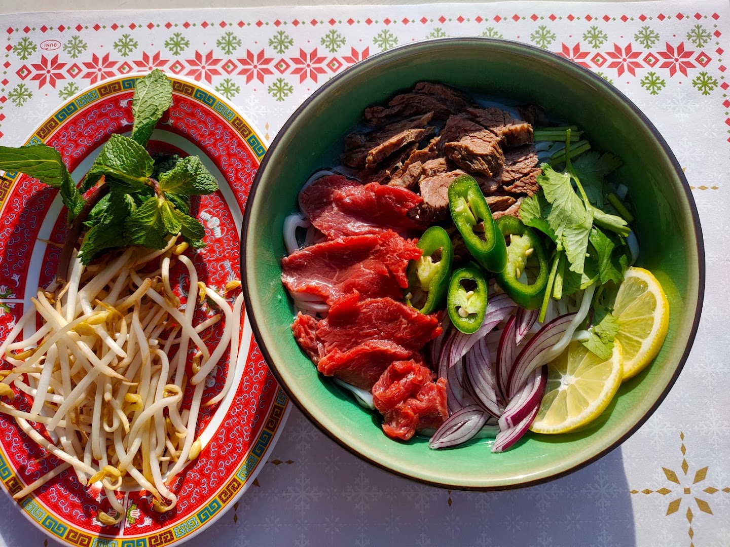 Le Petit Wok · Photos 2