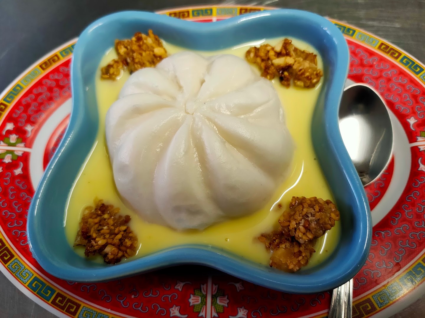Le Petit Wok · Photos 1