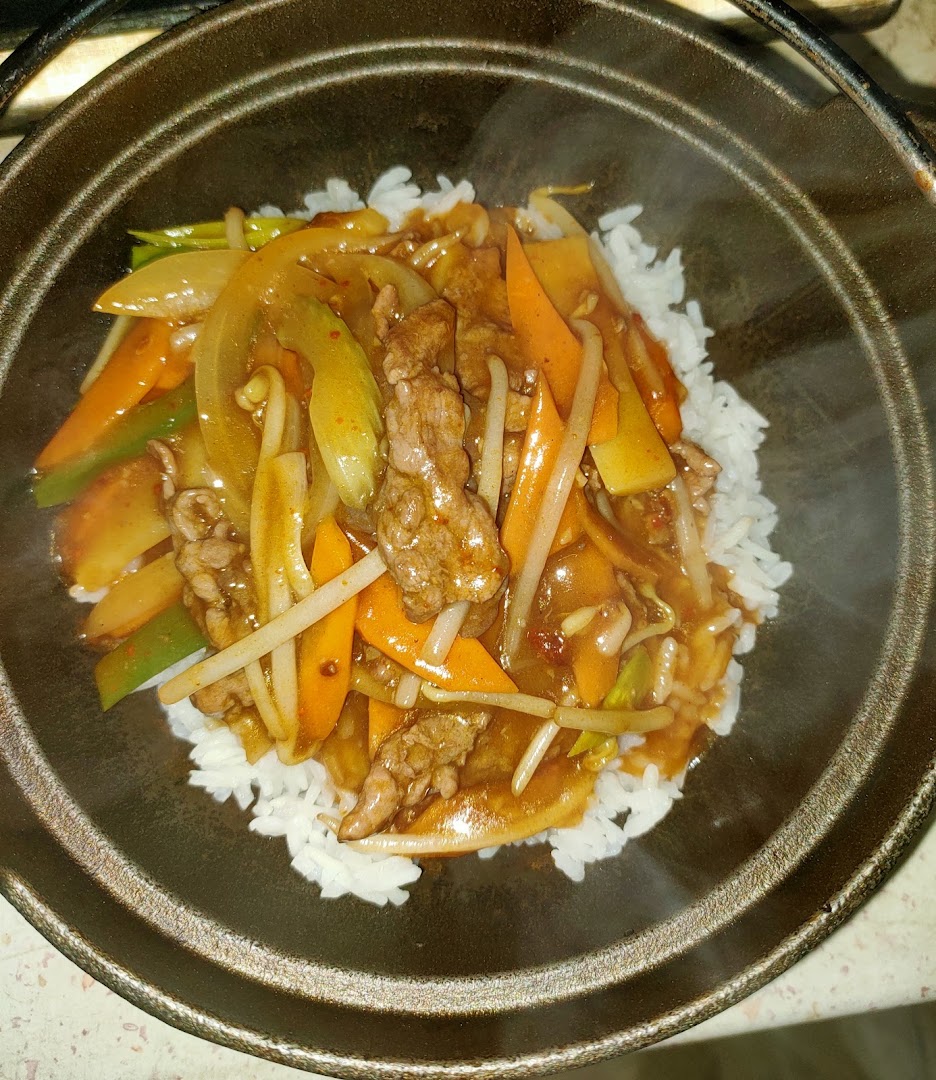 Le Petit Wok · Photos 3