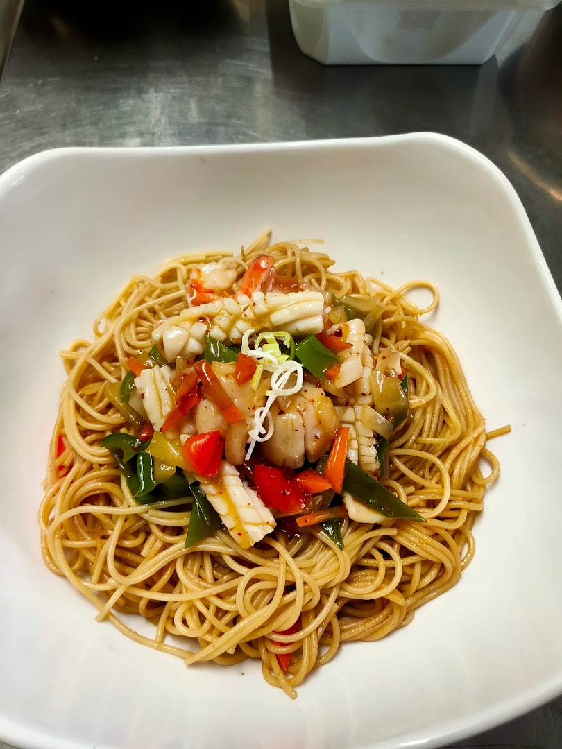 Le Petit Wok · Photos 4